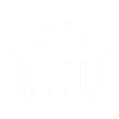 Panier
